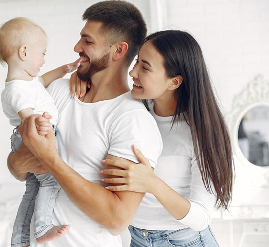 Recursos Humanos e as gestantes